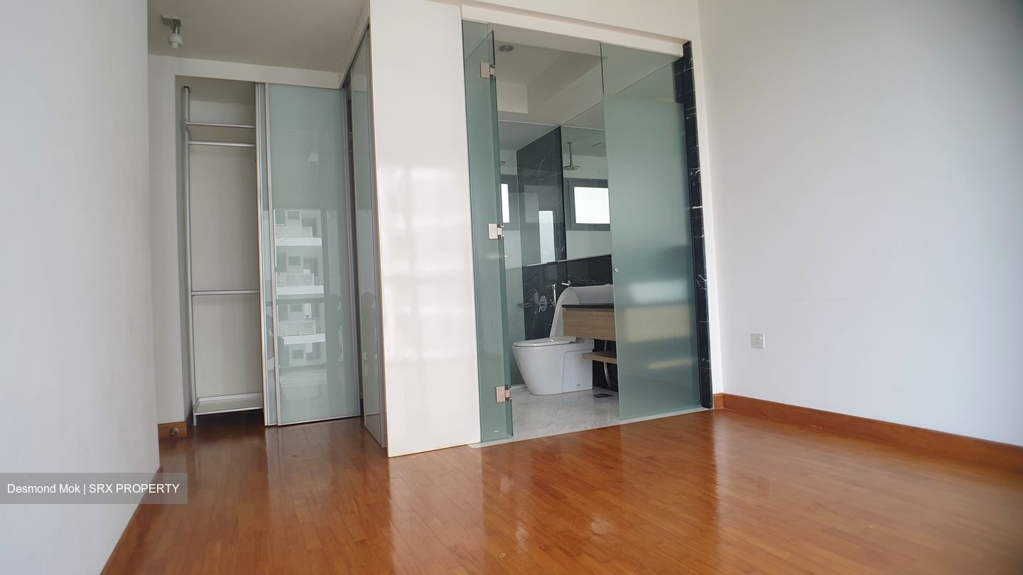 The Shore Residences (D15), Condominium #603068091